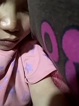 marylove-cc online show from 20, 2, 2026