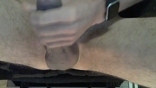 Snapshot of marco_pinto chatting on 28, 2, 2026 marco pinto online show from 28, 2, 2026