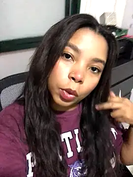 Sara Coopers online show from 4, 11, 2025