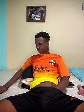 Dereck jay online show from 28, 11, 2025