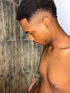 Dereck jay online show from 16, 11, 2025