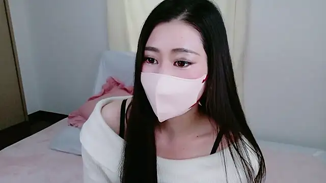 Ran 2323 online show from 4, 3, 2026