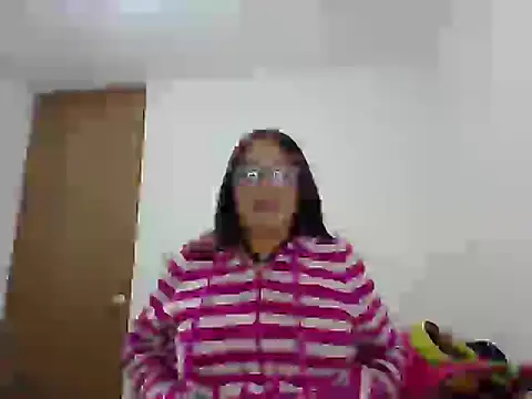 Snapshot of Mar_00c chatting on 8, 11, 2025 Mar 00c online show from 8, 11, 2025