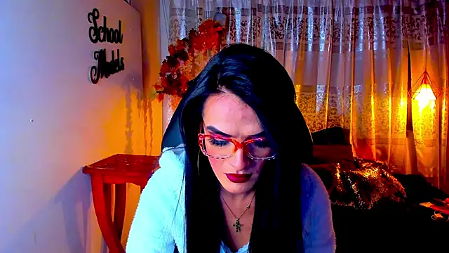 Snapshot of ZAMMIRA chatting on 14, 10, 2025 ZAMMIRA online show from 14, 10, 2025