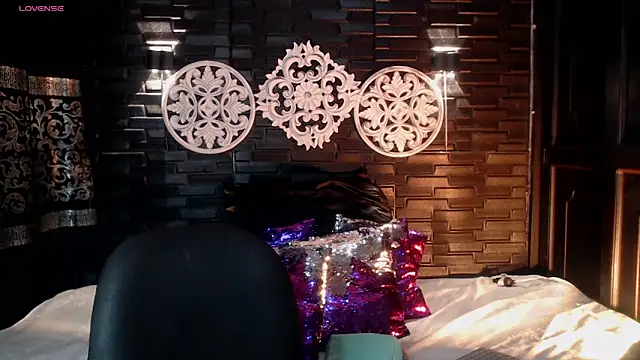 ZAMMIRA online show from 6, 3, 2026