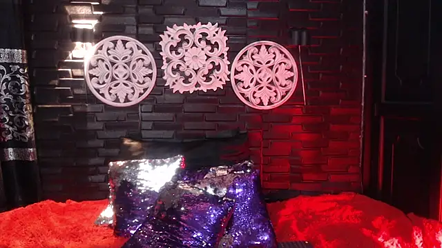 ZAMMIRA online show from 1, 3, 2026