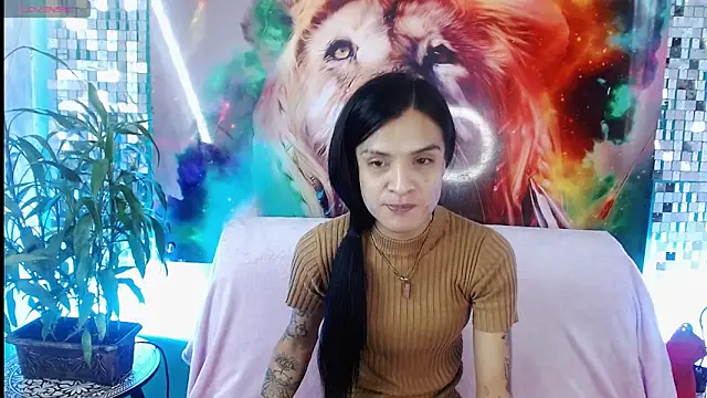 ZAMMIRA online show from 30, 6, 2026
