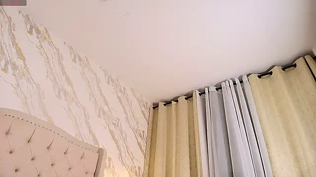 shanell-hott online show from 18, 11, 2025