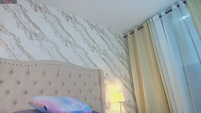 shanell-hott online show from 12, 10, 2025