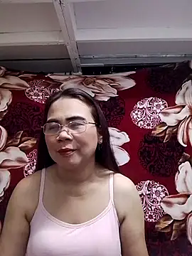 Snapshot of erma_joy chatting on 22, 5, 2026 erma joy online show from 22, 5, 2026