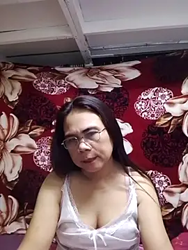Snapshot of erma_joy chatting on 24, 5, 2026 erma joy online show from 24, 5, 2026
