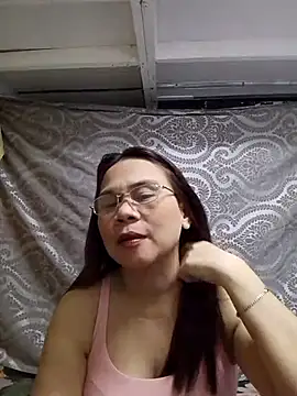 Snapshot of erma_joy chatting on 3, 6, 2026 erma joy online show from 3, 6, 2026
