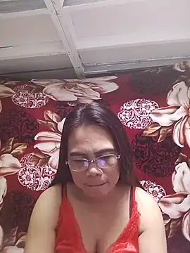 Snapshot of erma_joy chatting on 14, 5, 2026 erma joy online show from 14, 5, 2026