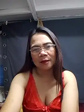 erma joy online show from 21, 4, 2026