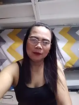 erma joy online show from 29, 3, 2026