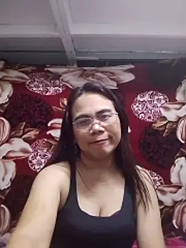 Snapshot of erma_joy chatting on 18, 5, 2026 erma joy online show from 18, 5, 2026