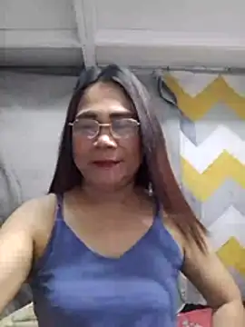 erma joy online show from 7, 4, 2026