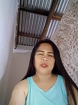 erma joy online show from 2, 11, 2025