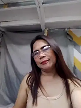 erma joy online show from 8, 4, 2026