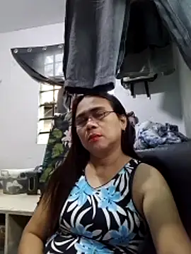 erma joy online show from 19, 12, 2025