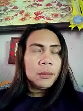 erma joy online show from 23, 10, 2025