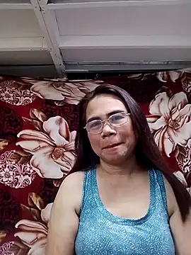 Snapshot of erma_joy chatting on 13, 5, 2026 erma joy online show from 13, 5, 2026