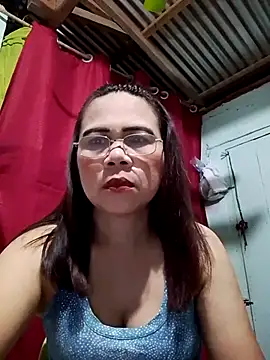 erma joy online show from 8, 2, 2026