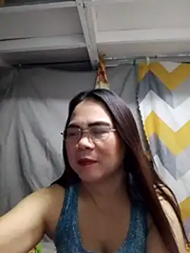 erma joy online show from 4, 4, 2026