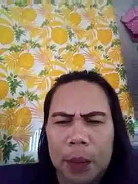 erma joy online show from 17, 10, 2025