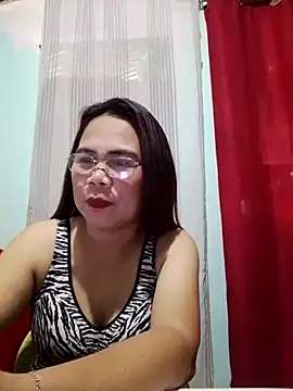 erma joy online show from 23, 3, 2026