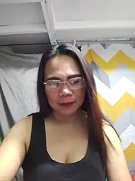 erma joy online show from 5, 4, 2026