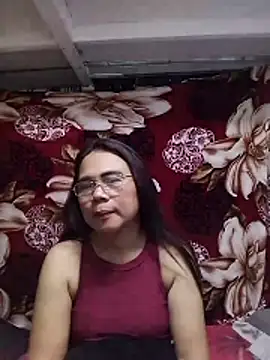 Snapshot of erma_joy chatting on 25, 5, 2026 erma joy online show from 25, 5, 2026