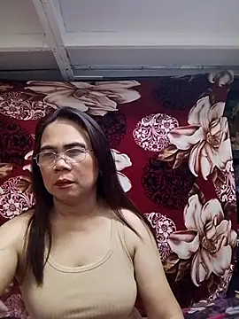 Snapshot of erma_joy chatting on 20, 5, 2026 erma joy online show from 20, 5, 2026