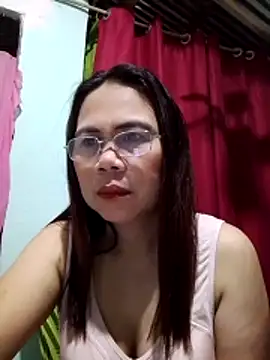 erma joy online show from 20, 2, 2026