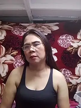 Snapshot of erma_joy chatting on 18, 5, 2026 erma joy online show from 18, 5, 2026