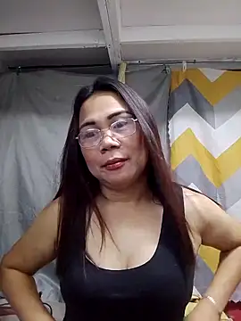 erma joy online show from 4, 4, 2026