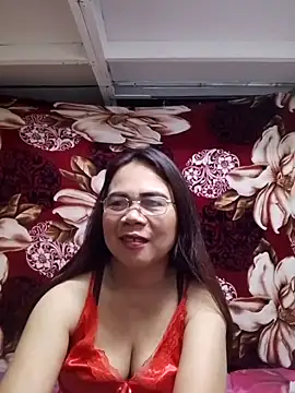 Snapshot of erma_joy chatting on 23, 5, 2026 erma joy online show from 23, 5, 2026