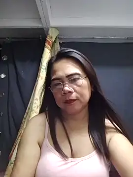 erma joy online show from 20, 4, 2026