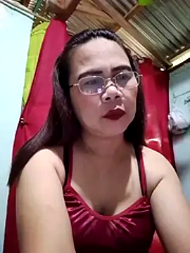 erma joy online show from 6, 2, 2026