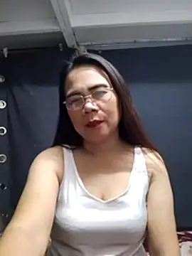 erma joy online show from 22, 4, 2026