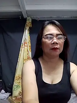 erma joy online show from 23, 4, 2026