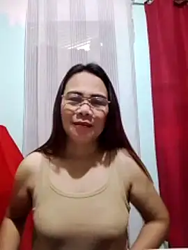 erma joy online show from 12, 3, 2026