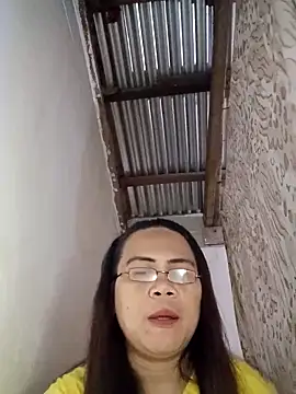 erma joy online show from 26, 10, 2025