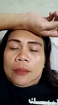 erma joy online show from 22, 10, 2025