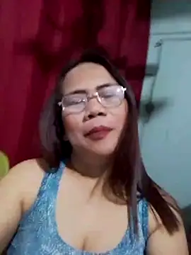 erma joy online show from 17, 2, 2026