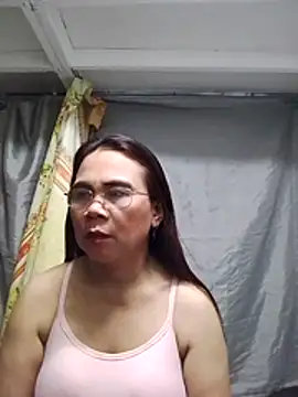 Snapshot of erma_joy chatting on 10, 5, 2026 erma joy online show from 10, 5, 2026