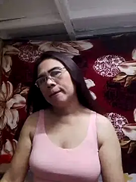 Snapshot of erma_joy chatting on 15, 5, 2026 erma joy online show from 15, 5, 2026