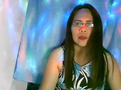 erma joy online show from 19, 12, 2025