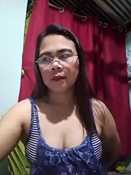 erma joy online show from 22, 2, 2026