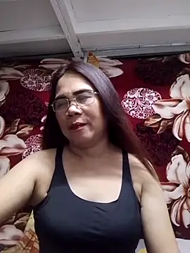 Snapshot of erma_joy chatting on 12, 5, 2026 erma joy online show from 12, 5, 2026